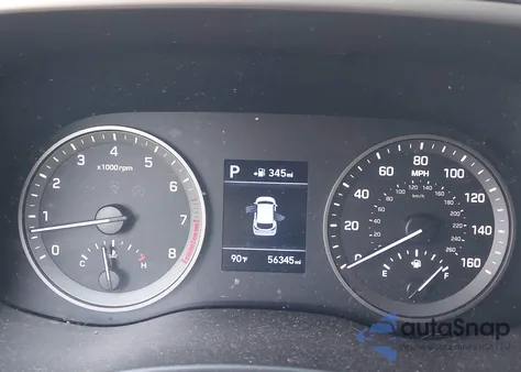 2021 Hyundai Tucson Value from USA, damaged, VIN KM8J3CA48MU344720